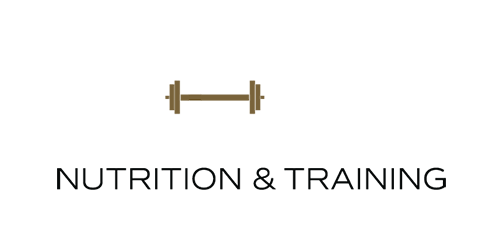 PFM Nutrition & Training